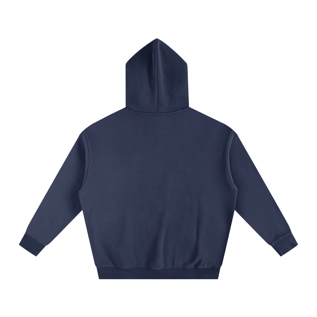 Better Days Ahead Hoodie
