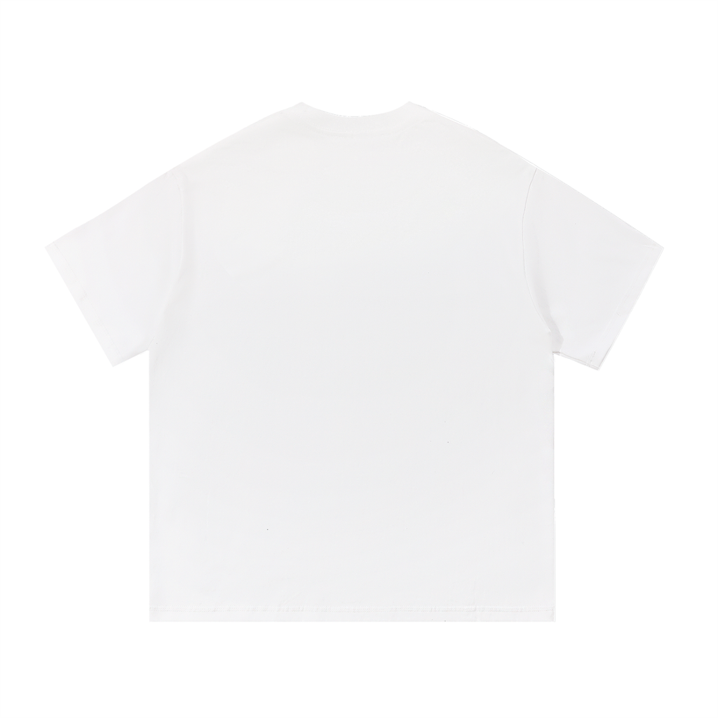 "Better Days Ahead" T-Shirt