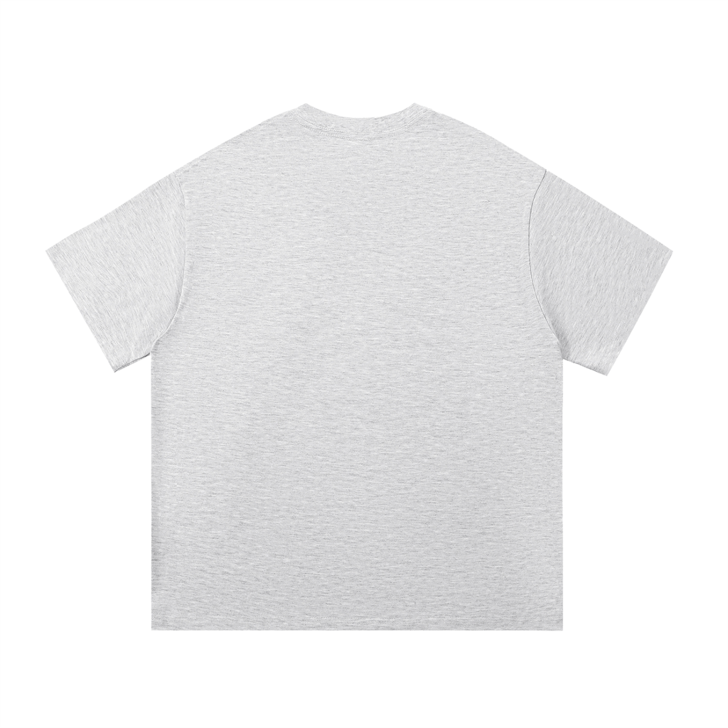 "Better Days Ahead" T-Shirt