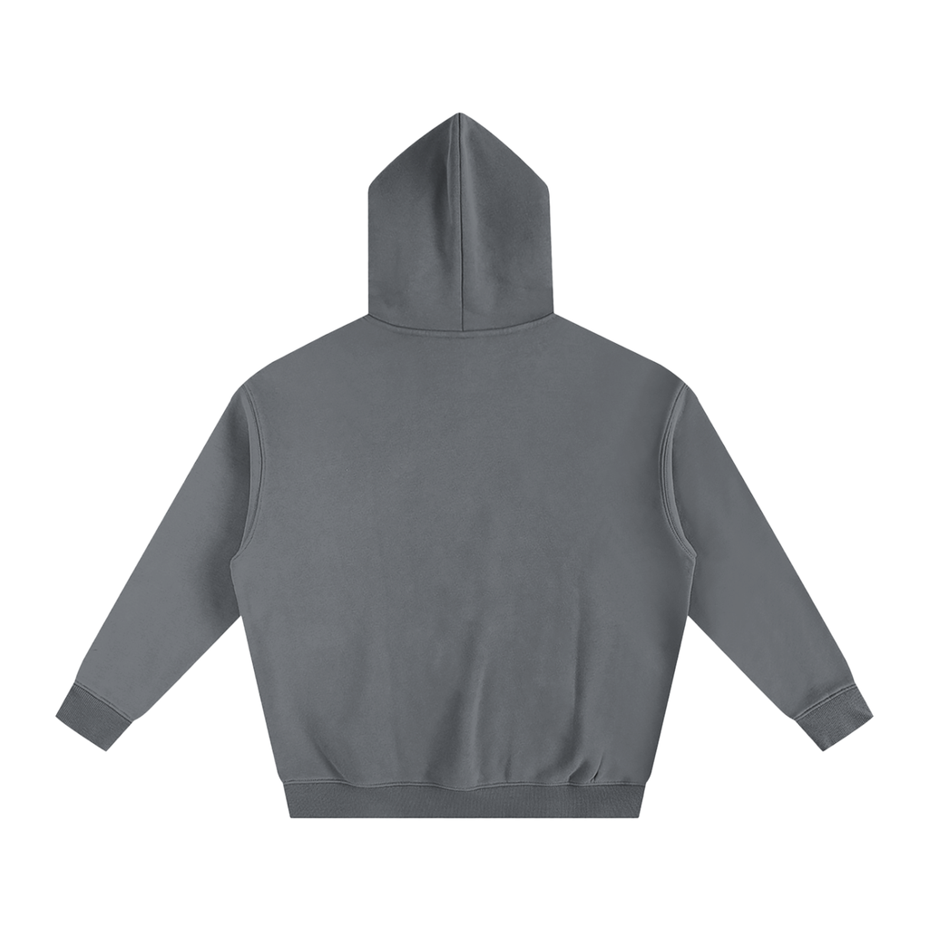 Better Days Ahead Hoodie