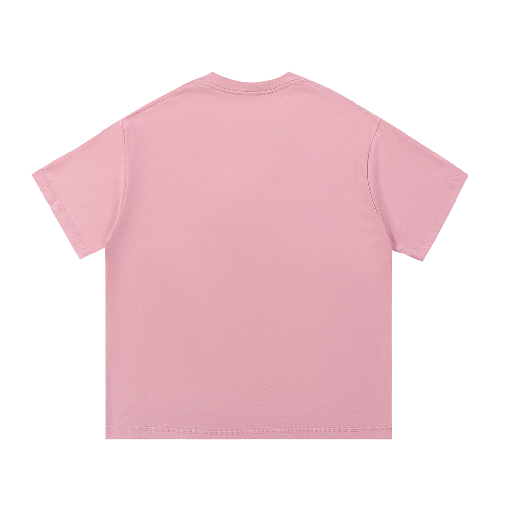 "Better Days Ahead" T-Shirt