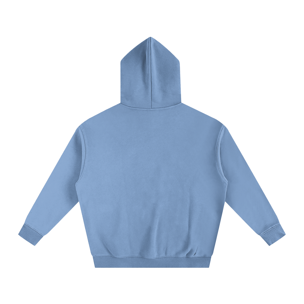 Better Days Ahead Hoodie