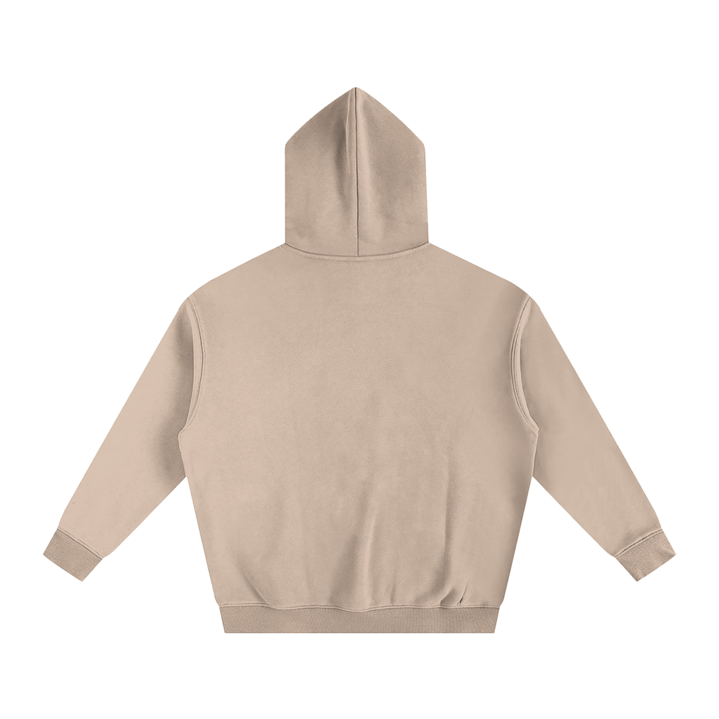 Better Days Ahead Hoodie