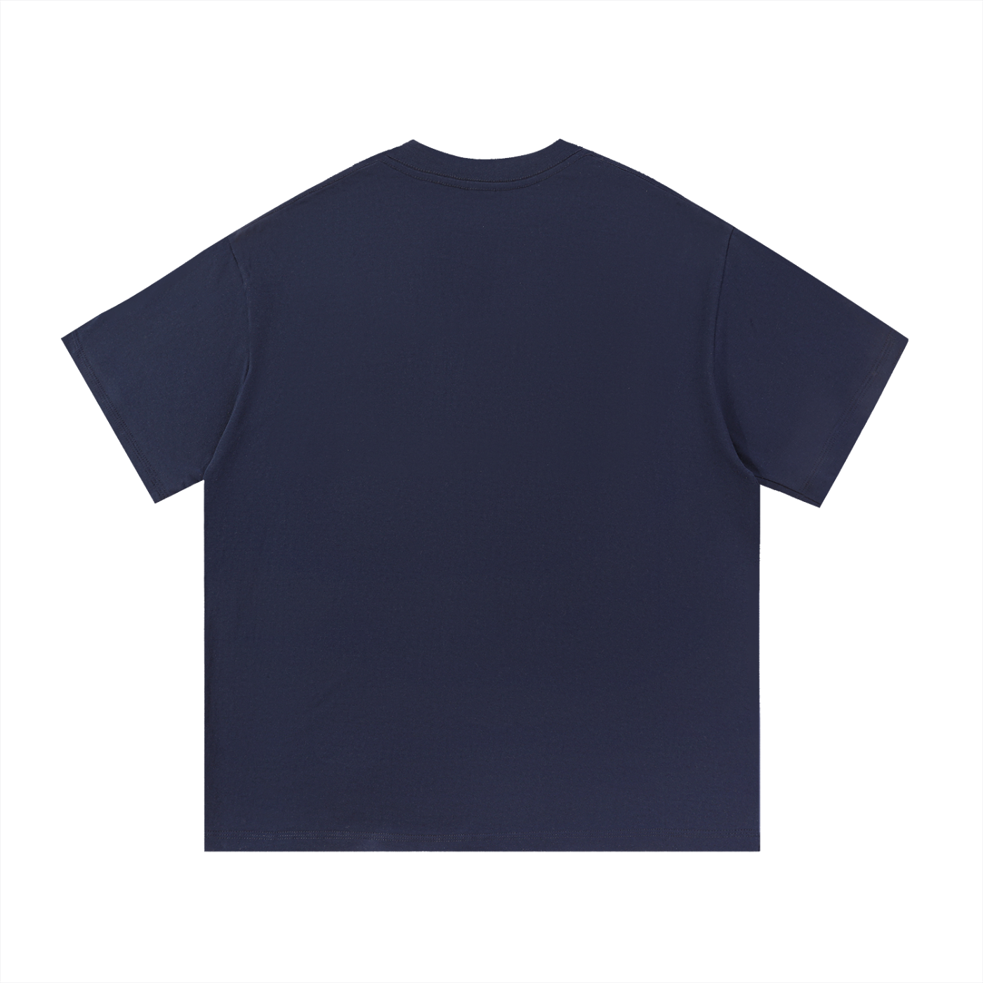 "Better Days Ahead" T-Shirt