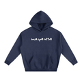 Better Days Ahead Hoodie