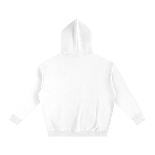 Better Days Ahead Hoodie