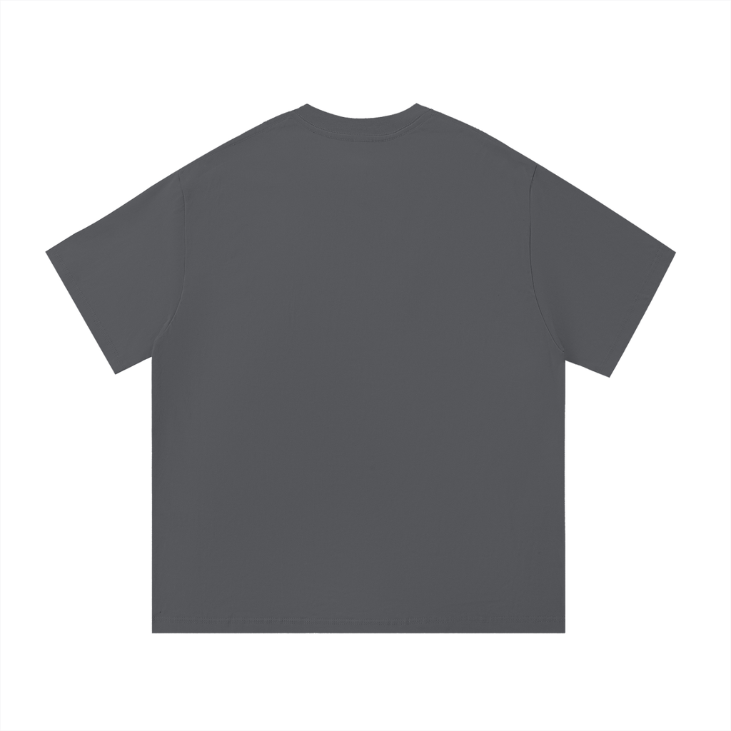 "Better Days Ahead" T-Shirt