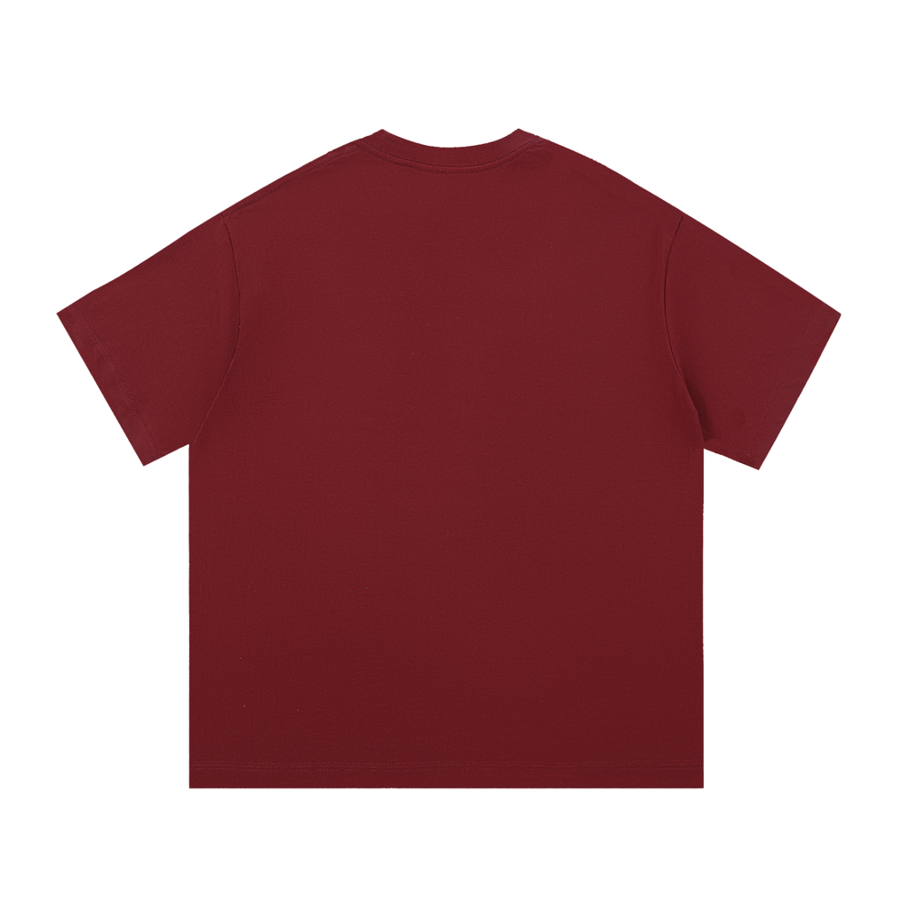 "Better Days Ahead" T-Shirt