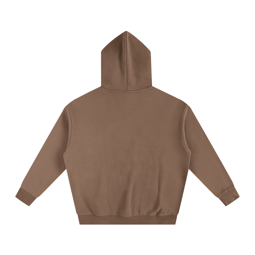 Better Days Ahead Hoodie