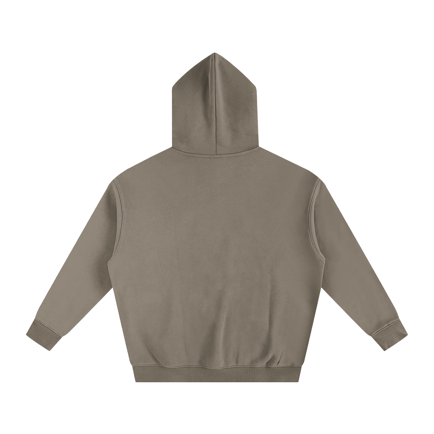 Better Days Ahead Hoodie