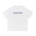 "Better Days Ahead" T-Shirt