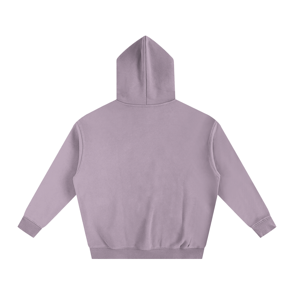 Better Days Ahead Hoodie