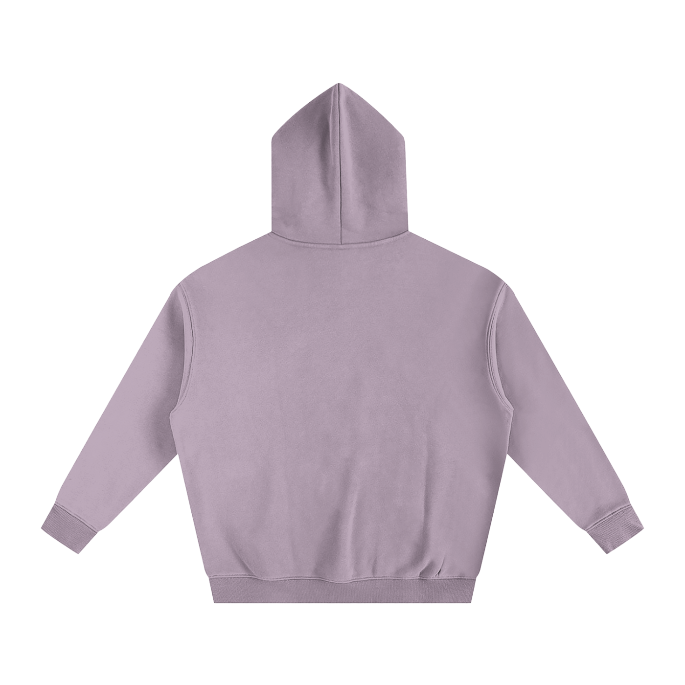 Better Days Ahead Hoodie