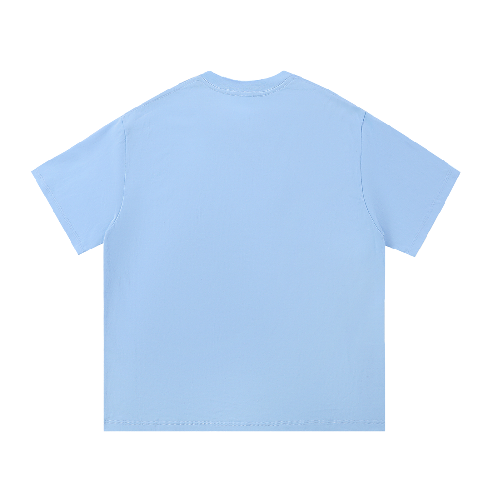 "Better Days Ahead" T-Shirt