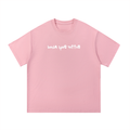"Better Days Ahead" T-Shirt